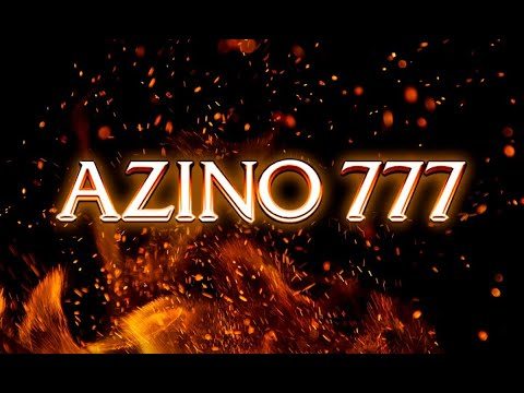 Азино777 casino казино